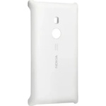 Nokia 925 wl charger white (nokia 925 wl charger white)