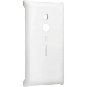 Nokia 925 wl charger white (nokia 925 wl charger white)
