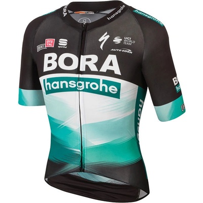 Sportful Bomber Bora HANSGROHE