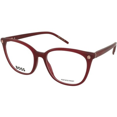Hugo Boss BOSS 2017 LHF