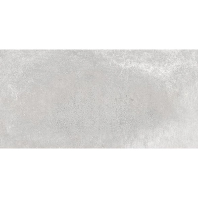 EBS Beton XS 25 x 50 cm grey 2m²
