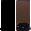 LCD Displej + Dotykové sklo Oppo Reno 7 5G
