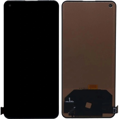 LCD Displej + Dotykové sklo Oppo Reno 7 5G