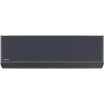 Panasonic CS-XZ42ZKEW-H / CU-Z42ZKE Etherea Климатици