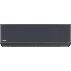 Panasonic CS-XZ42ZKEW-H / CU-Z42ZKE Etherea Климатици