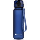Meteor 650 ml
