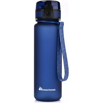 Meteor 650 ml