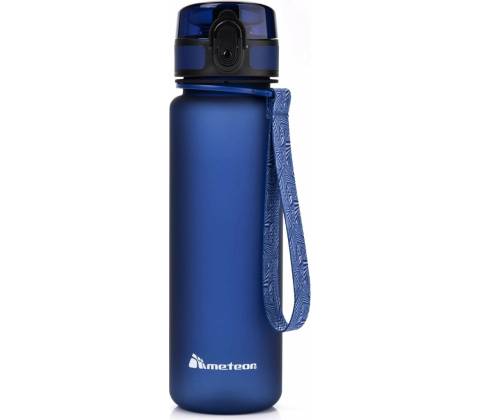 Meteor 650 ml