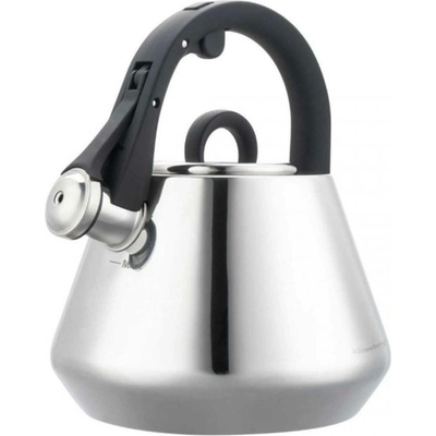 Klausberg 2,5 L KB-7947