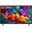 LG 43QNED87B6A