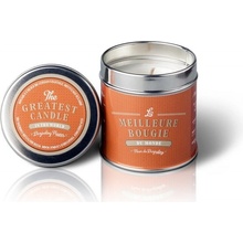 The Greatest Candle Darjeeling Flower 200 g