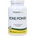 Bone Power® с бор - 180 гел-капсули