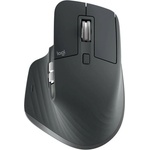 Logitech MX Master 3S Performance (910-006559)