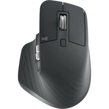 Logitech MX Master 3S Performance (910-006559)