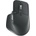 Logitech MX Master 3S Performance (910-006559)