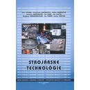 Strojárske technológie