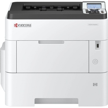 KYOCERA PA6000x