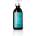 Moroccanoil Хидратиращ, стилизиращ крем за коса Hydrating Styling Cream 300мл