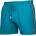 HUGO BOSS Бански гащета BOSS Iconic 10239741 01 swimming shorts - Blue (Turquoise / Aqua)