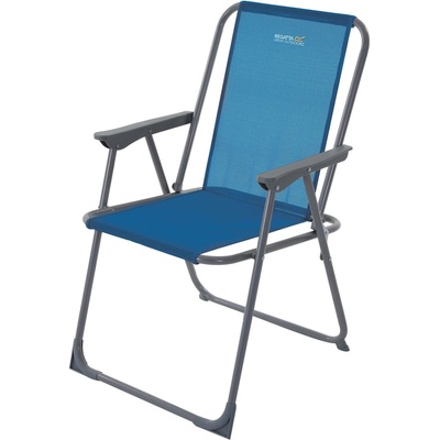 Regatta Retexo Chair Цвят: син