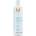 Moroccanoil Curl Enhancing Conditioner 250 ml