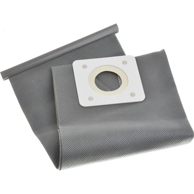 ETA 6222 Barello