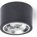 Rendl R12634