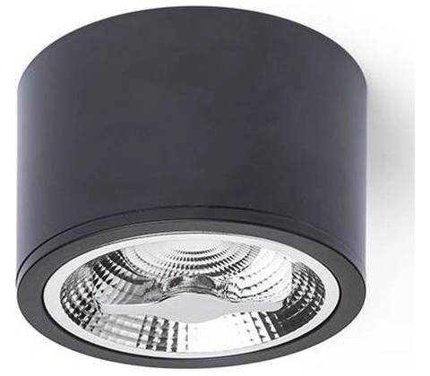 Rendl R12634