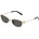 Tiffany & Co Tiffany & Co. TF3115 6021S4 (TF3115 6021S4)