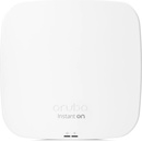 HP Aruba Instant On AP15 (RW)