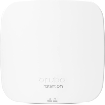 HP Aruba Instant On AP15 (RW)