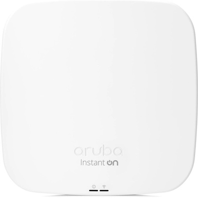 HP Aruba Instant On AP15 (RW)