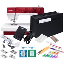 JANOME 1522 RD