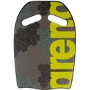 Arena Kickboard