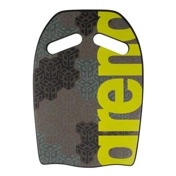 Arena Kickboard