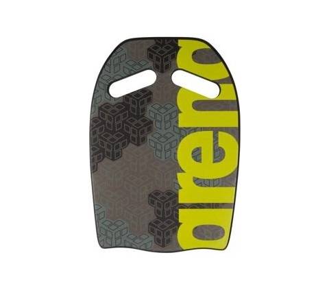 Arena Kickboard