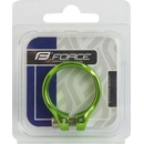 Force Al podsedlová objímka