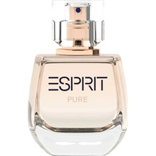 Esprit Pure Her Parfumovaná voda dámska 20 ml