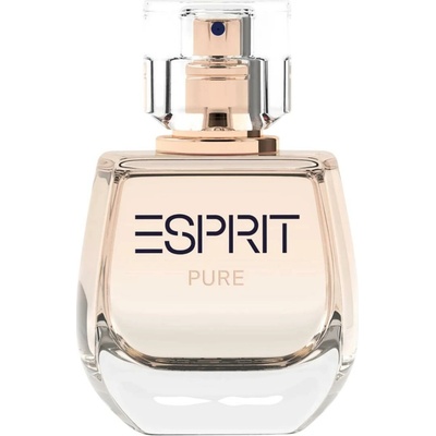 Esprit Pure Her Parfumovaná voda dámska 20 ml