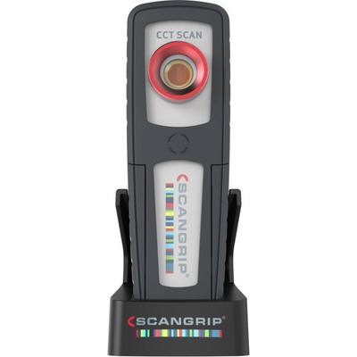 Sunmatch 4 - Лампа за детайлинг (4494)