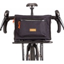 Restrap Rando Bag