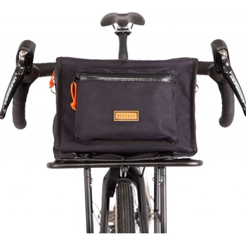 Restrap Rando Bag