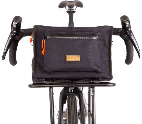Restrap Rando Bag