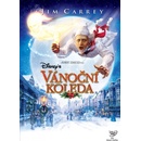 Vánoční koleda BD