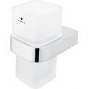 NIMCO Držák na kartáčky NK 30058H-26