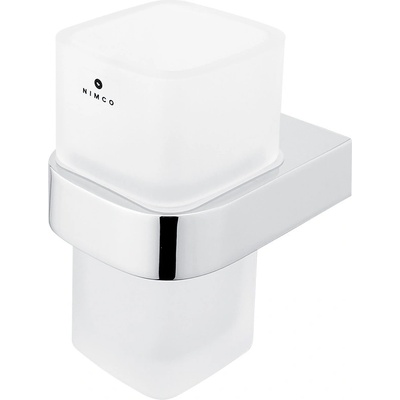 NIMCO Držák na kartáčky NK 30058H-26