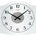 MPM E19.4695.00.005208