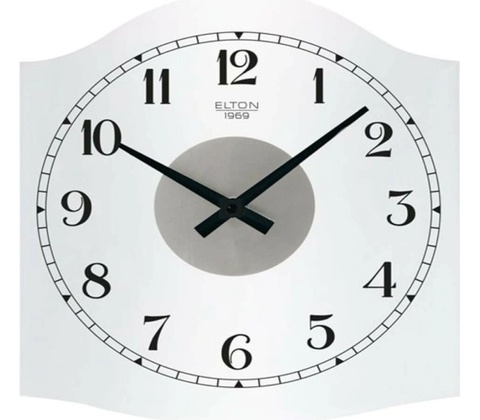 MPM E19.4695.00.005208