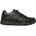 Skechers NAMPA 35