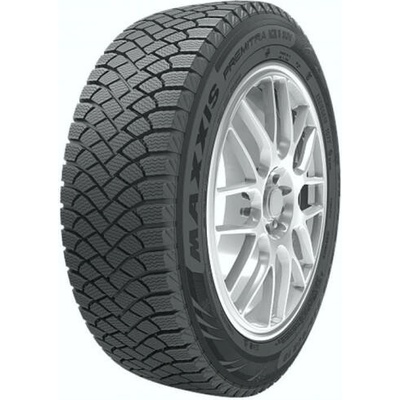 Maxxis PREMITRA ICE 5 SP5 235/65 R18 110T